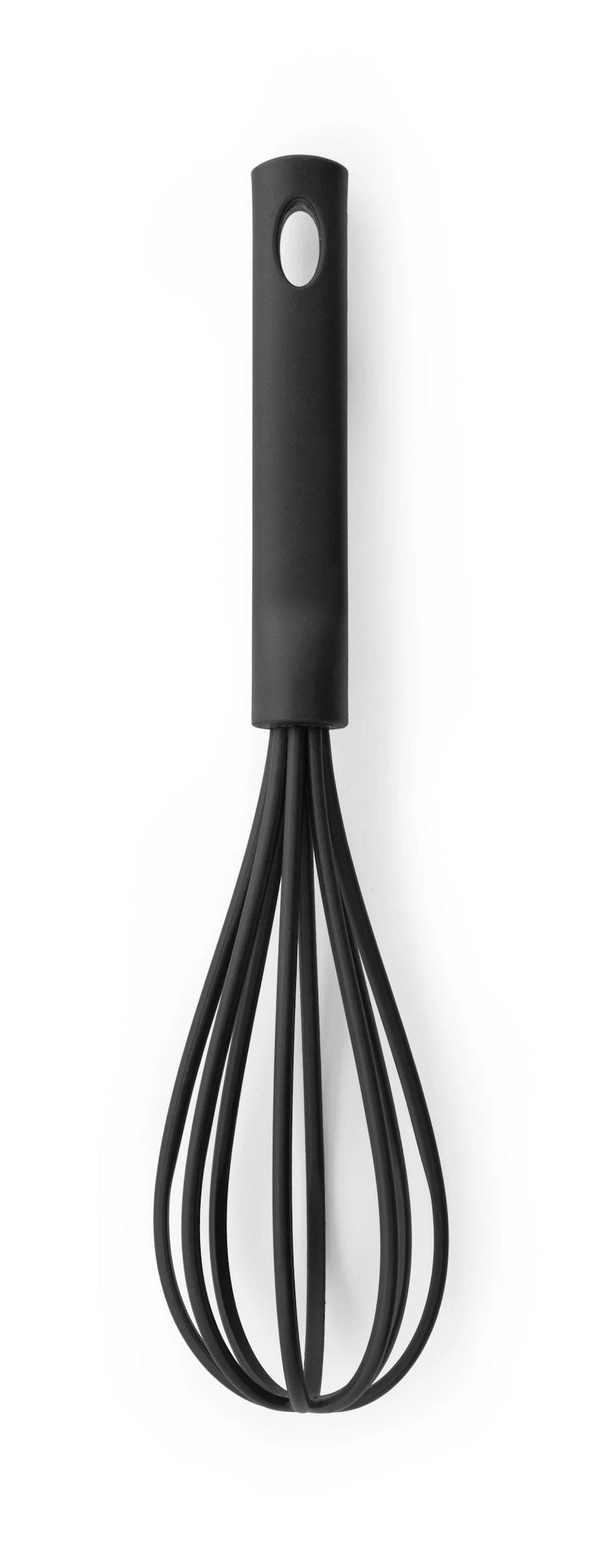 Brabantia Keukenhulpen Zwart Nylon Garde 3 Brabantia Keukenhulpen Zwart Nylon Garde
