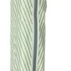Brabantia Droogmolen Beschermhoes - Leaf -Brabantia 180x1200