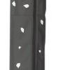 Brabantia Droogmolen Beschermhoes - Speckle -Brabantia 182x1200