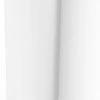 Brabantia Essential Appelboor - Wit -Brabantia 219x1200