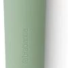 Brabantia Tasty+ Dunschiller Plus Zesteur - Jade Green 2 Brabantia Tasty+ Dunschiller Plus Zesteur - Jade Green -Brabantia 231x1200