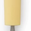 Brabantia Tasty+ Garde Klein - Vanilla Yellow -Brabantia 233x1200