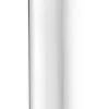 Brabantia Profile Keukentang - Anti-aanbak - RVS 1 Brabantia Profile Keukentang - Anti-aanbak - RVS -Brabantia 238x1200