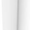 Brabantia Essential Dunschiller - Wit 1 Brabantia Essential Dunschiller - Wit -Brabantia 243x1200