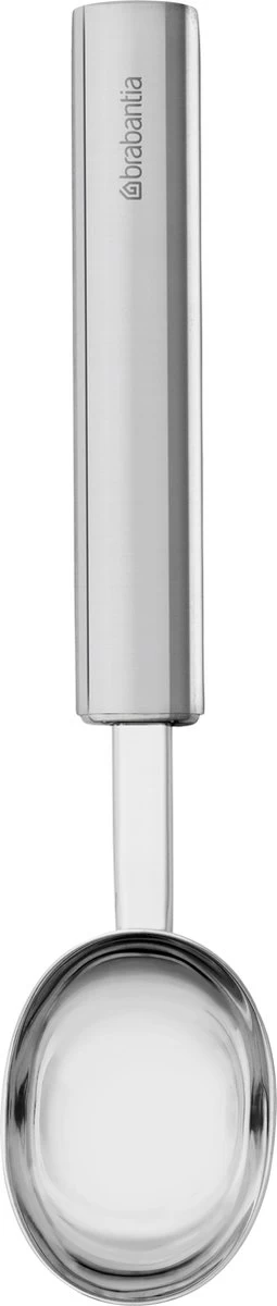 Brabantia Profile IJsschep - RVS 4 Brabantia Profile IJsschep - RVS - Afbeelding 2