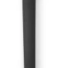 Brabantia Profile Opscheplepel - Anti-aanbak - RVS 1 Brabantia Profile Opscheplepel - Anti-aanbak - RVS -Brabantia 271x1200