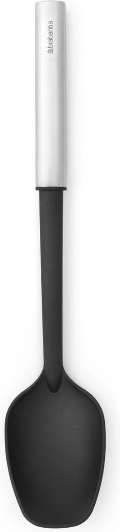 Brabantia Profile Opscheplepel - Anti-aanbak - RVS