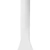 Brabantia Profile Bakspaan - RVS -Brabantia 272x1200