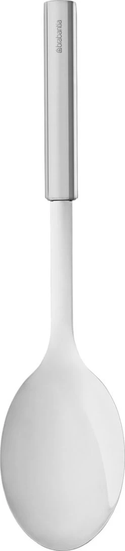 Brabantia Profile Opscheplepel - RVS -Brabantia 274x1200