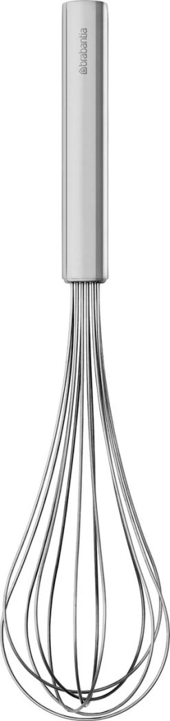 Brabantia Profile Garde - RVS