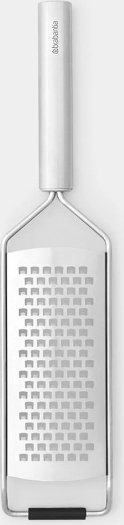 Brabantia Profile Raspschaaf - RVS -Brabantia 284x1200