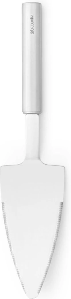Brabantia Profile Pizza-/taartschep - RVS -Brabantia 285x1200