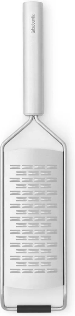 Brabantia Profile Raspschaaf - RVS -Brabantia 287x1200