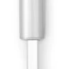 Brabantia Profile IJsschep - RVS 1 Brabantia Profile IJsschep - RVS -Brabantia 292x1200