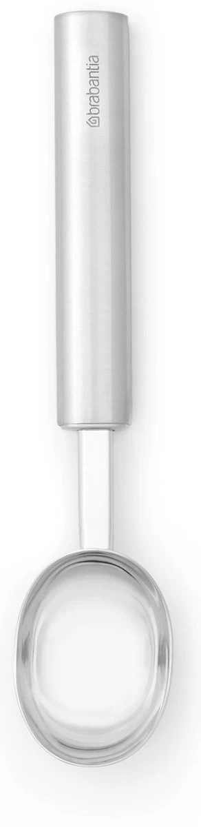 Brabantia Profile IJsschep - RVS 3 Brabantia Profile IJsschep - RVS