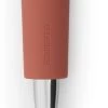 Brabantia Tasty+ IJsschep - Terracotta Pink -Brabantia 293x1200