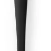 Brabantia Black Line Opscheplepel - Anti-aanbak - Zwart -Brabantia 297x1200 1