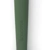 Brabantia Tasty+ Bakborstel - Siliconen - Fir Green -Brabantia 300x1200 1