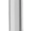 Brabantia Profile Flessenopener - RVS 1 Brabantia Profile Flessenopener - RVS -Brabantia 300x1200
