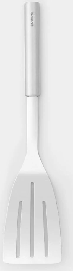 Brabantia Profile Bakspaan - RVS -Brabantia 325x1200 1