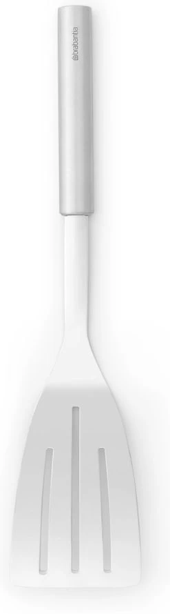 Brabantia Profile Bakspaan - RVS -Brabantia 333x1200