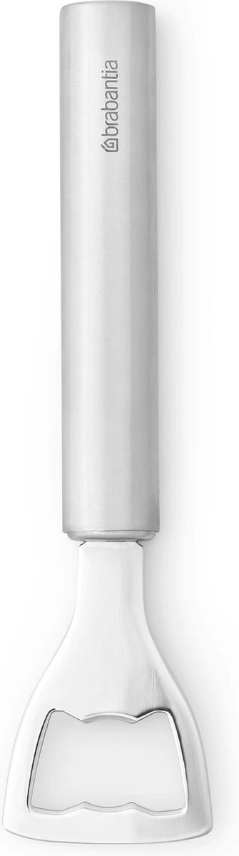 Brabantia Profile Flessenopener - RVS 6 Brabantia Profile Flessenopener - RVS - Afbeelding 4