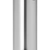 Brabantia Pedaalemmer Newlcon 30 Liter Matt Steel Fingerprint Proof FPP -Brabantia 33a8e7796bc26579136f7b823dd0ee99
