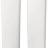 Brabantia Essential Knoflookpers - Wit 2 Brabantia Essential Knoflookpers - Wit -Brabantia 340x1200