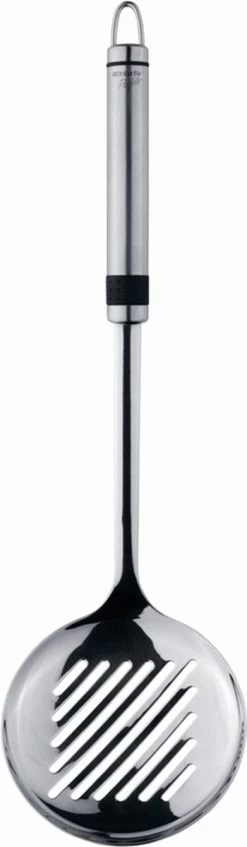 Brabantia Profile Schuimspaan - RVS 17 Brabantia Profile Schuimspaan - RVS -Brabantia 350x1200