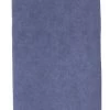 Brabantia Strijkplank B - Met Strijkijzerhouder - 124x38 Cm - Denim Blue -Brabantia 355x1200 1
