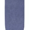 Brabantia Strijkplank A - Met Strijkerhouder - 110x30 Cm - Denim Blue -Brabantia 359x1200 1