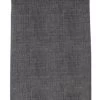 Brabantia Strijkplank B - Met Stoomunithouder - 124x38 Cm - Denim Black 2 Brabantia Strijkplank B - Met Stoomunithouder - 124x38 Cm - Denim Black -Brabantia 361x1200 1