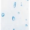Brabantia Strijkplank C - Met Stoomunithouder - 124 X 45 Cm - Ice Water 1 Brabantia Strijkplank C - Met Stoomunithouder - 124 X 45 Cm - Ice Water -Brabantia 364x1200 2