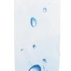 Brabantia Strijkplank A - Met Strijkijzerhouder - 110x30 Cm - Ice Water -Brabantia 365x1200 2