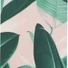 Brabantia Strijkplankhoes B - 124 X 38 Cm - Tropical Leaves - Complete Set 1 Brabantia Strijkplankhoes B - 124 X 38 Cm - Tropical Leaves - Complete Set -Brabantia 367x1200 2