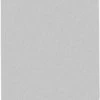 Brabantia Strijkplankhoes B - 124 X 38 Cm - Metallic - Alleen Toplaag -Brabantia 375x1200