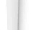 Brabantia Essential Flessenopener - Wit -Brabantia 376x1200 1