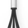 Brabantia Profile Garde - Anti-aanbak - RVS 1 Brabantia Profile Garde - Anti-aanbak - RVS -Brabantia 388x1200