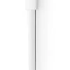 Brabantia Essential Soeplepel - Wit -Brabantia 402x1200