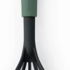 Brabantia Tasty+ Garde Plus Uitleklepel - Fir Green -Brabantia 405x1200