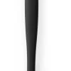 Brabantia Black Line Soeplepel - Anti-aanbak - Zwart -Brabantia 411x1200