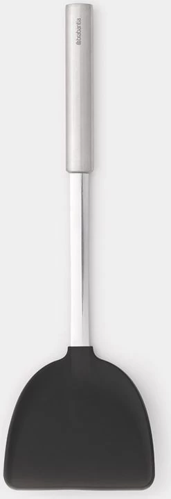 Brabantia Profile Wokspatel - Anti-aanbak - RVS -Brabantia 413x1200