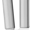Brabantia Profile Knoflookpers - RVS -Brabantia 415x1200 1