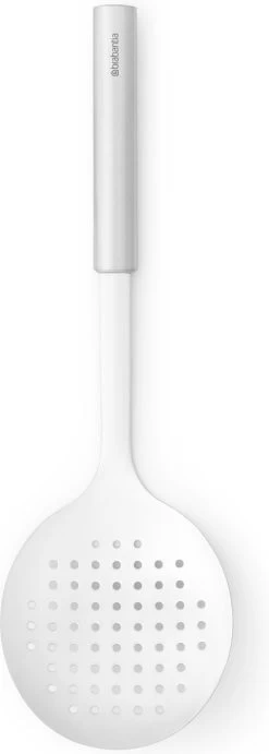 Brabantia Profile Schuimspaan - RVS 15 Brabantia Profile Schuimspaan - RVS -Brabantia 429x1200