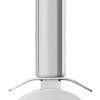 Brabantia Profile Pizzasnijder/deegsnijder - RVS 1 Brabantia Profile Pizzasnijder/deegsnijder - RVS -Brabantia 433x1200
