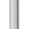 Brabantia Profile Dunschiller T-vorm - RVS -Brabantia 448x1200
