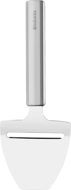 Brabantia Profile Kaasschaaf - RVS 9 Brabantia Profile Kaasschaaf - RVS -Brabantia 449x1200