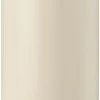 Brabantia Touch Bin Prullenbak - 30 L - Soft Beige 1 Brabantia Touch Bin Prullenbak - 30 L - Soft Beige -Brabantia 472x1200