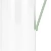 Brabantia Make & Take Drinkfles Met Fruitfilter - 0,5 L - Jade Green -Brabantia 477x1200