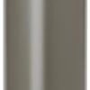 Brabantia Touch Bin Prullenbak - 30 L - Platinum / Matt Steel Fingerprint Proof Deksel -Brabantia 484x1200 1